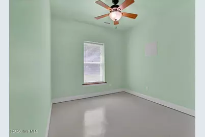 120 Middle Point Road, Hampstead, NC 28443 - Photo 35