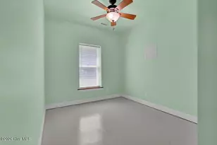 120 Middle Point Rd, Hampstead, NC 28443 - Photo 35