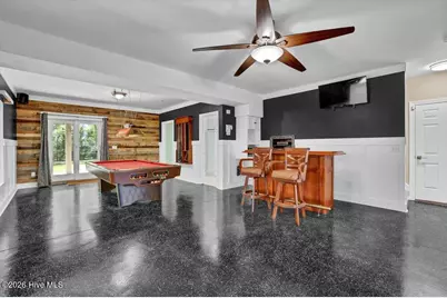 120 Middle Point Road, Hampstead, NC 28443 - Photo 31