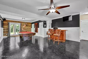 120 Middle Point Rd, Hampstead, NC 28443 - Photo 31