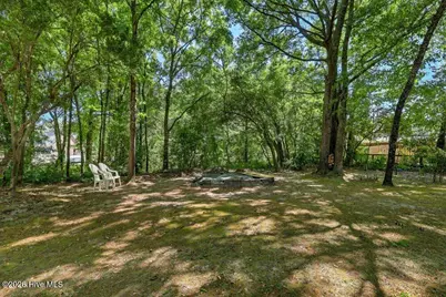 120 Middle Point Road, Hampstead, NC 28443 - Photo 45