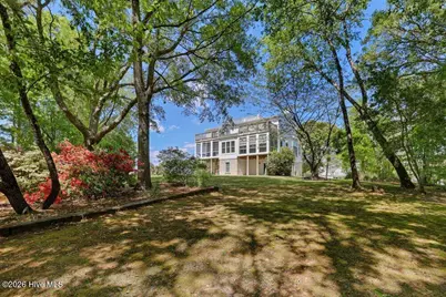 120 Middle Point Road, Hampstead, NC 28443 - Photo 41