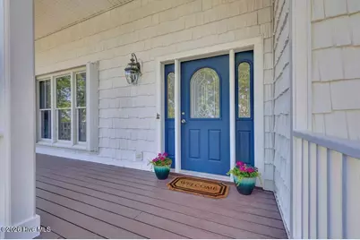 120 Middle Point Road, Hampstead, NC 28443 - Photo 3
