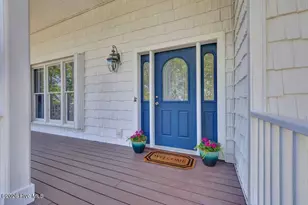 120 Middle Point Rd, Hampstead, NC 28443 - Photo 3