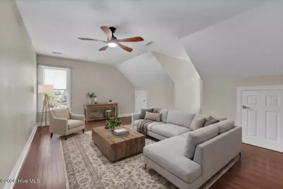 120 Middle Point Road, Hampstead, NC 28443 - Photo 29