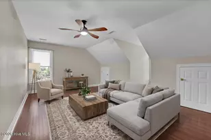 120 Middle Point Rd, Hampstead, NC 28443 - Photo 29