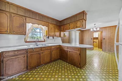 420 Aberdeen Drive, Washington, NC 27889 - Photo 23