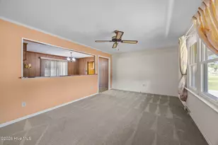 420 Aberdeen Dr, Washington, NC 27889 - Photo 11