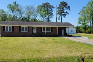 420 Aberdeen Dr, Washington, NC 27889 - Photo 7