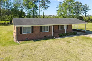 420 Aberdeen Dr, Washington, NC 27889 - Photo 3