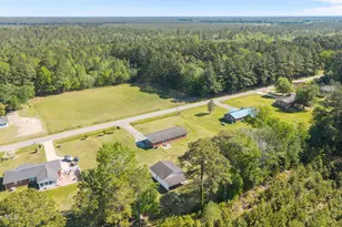 420 Aberdeen Dr, Washington, NC 27889 - Photo 45