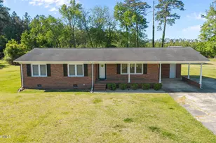 420 Aberdeen Dr, Washington, NC 27889 - Photo 5