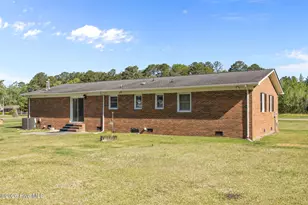 420 Aberdeen Dr, Washington, NC 27889 - Photo 51