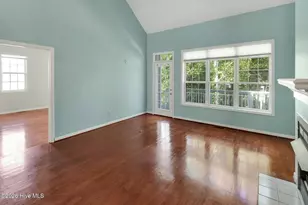7513 S Promontory Ct, Wilmington, NC 28412 - Photo 17