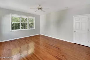 7513 S Promontory Ct, Wilmington, NC 28412 - Photo 21