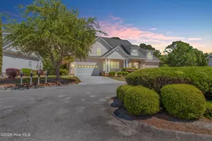7513 S Promontory Ct, Wilmington, NC 28412 - Photo 1