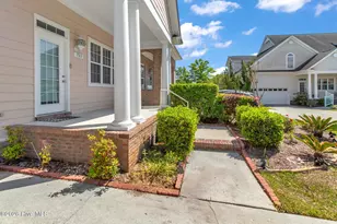 7513 S Promontory Ct, Wilmington, NC 28412 - Photo 45