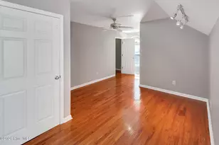 7513 S Promontory Ct, Wilmington, NC 28412 - Photo 25