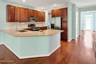 7513 S Promontory Ct, Wilmington, NC 28412 - Photo 13