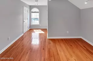 7513 S Promontory Ct, Wilmington, NC 28412 - Photo 27