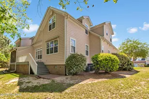 7513 S Promontory Ct, Wilmington, NC 28412 - Photo 41