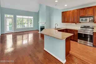 7513 S Promontory Ct, Wilmington, NC 28412 - Photo 11