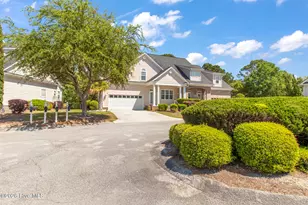 7513 S Promontory Ct, Wilmington, NC 28412 - Photo 3