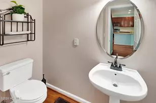 7513 S Promontory Ct, Wilmington, NC 28412 - Photo 33