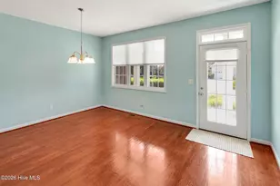 7513 S Promontory Ct, Wilmington, NC 28412 - Photo 9
