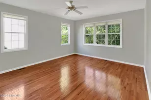 7513 S Promontory Ct, Wilmington, NC 28412 - Photo 19