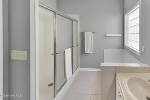 7513 S Promontory Ct, Wilmington, NC 28412 - Photo 35