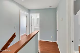 7513 S Promontory Ct, Wilmington, NC 28412 - Photo 23