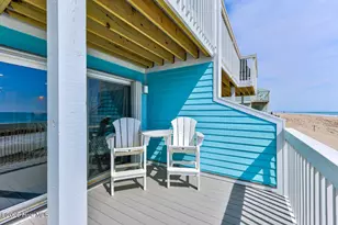 1003 Pelican Ct, Kure Beach, NC 28449 - Photo 7