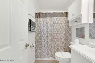 1003 Pelican Ct, Kure Beach, NC 28449 - Photo 31