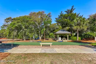 1003 Pelican Ct, Kure Beach, NC 28449 - Photo 43