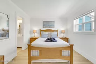1003 Pelican Ct, Kure Beach, NC 28449 - Photo 27