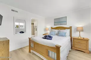 1003 Pelican Ct, Kure Beach, NC 28449 - Photo 29