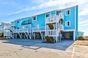 1003 Pelican Ct, Kure Beach, NC 28449 - Photo 37