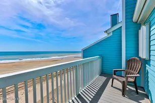 1003 Pelican Ct, Kure Beach, NC 28449 - Photo 21