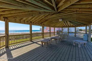 1003 Pelican Ct, Kure Beach, NC 28449 - Photo 41