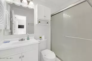 1003 Pelican Ct, Kure Beach, NC 28449 - Photo 25