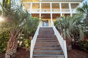 9 Osprey Dr, North Topsail Beach, NC 28460 - Photo 23