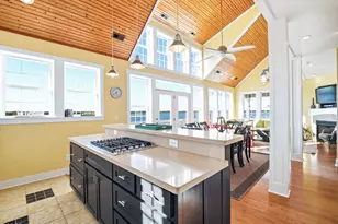 9 Osprey Dr, North Topsail Beach, NC 28460 - Photo 57