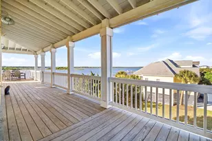 9 Osprey Dr, North Topsail Beach, NC 28460 - Photo 91