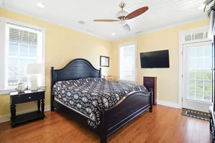 9 Osprey Dr, North Topsail Beach, NC 28460 - Photo 65