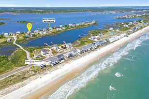 9 Osprey Dr, North Topsail Beach, NC 28460 - Photo 13