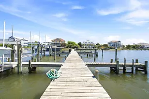 9 Osprey Dr, North Topsail Beach, NC 28460 - Photo 115