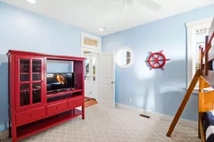 9 Osprey Dr, North Topsail Beach, NC 28460 - Photo 37