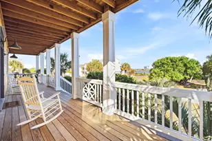 9 Osprey Dr, North Topsail Beach, NC 28460 - Photo 25