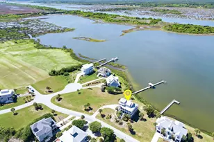 9 Osprey Dr, North Topsail Beach, NC 28460 - Photo 9